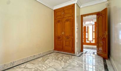 Revente - Duplex - San Pedro del Pinatar - San Pedro de Pinatar