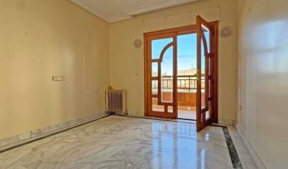 Revente - Duplex - San Pedro del Pinatar - San Pedro de Pinatar