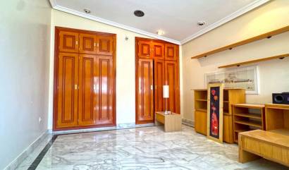 Revente - Duplex - San Pedro del Pinatar - San Pedro de Pinatar