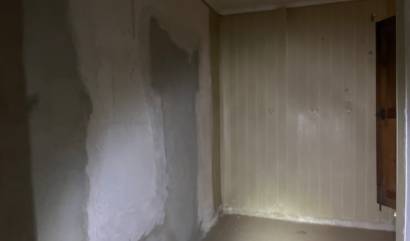 Revente -  - Jacarilla