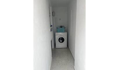 Revente - Maison de ville - Ciudad Quesada - Doña Pepa