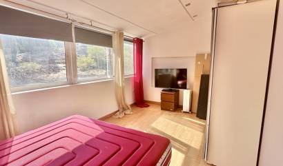 Revente - Maison de ville - Guardamar del Segura - Lomas de Polo-Pinomar