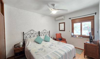 Revente -  - Orihuela Costa * - Cabo Roig *