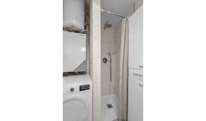 Revente -  - Orihuela Costa - Los Dolses