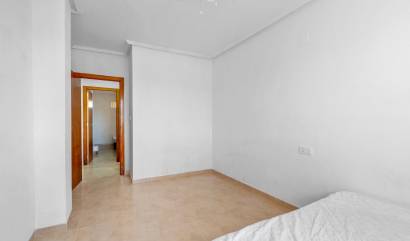 Revente -  - Orihuela Costa