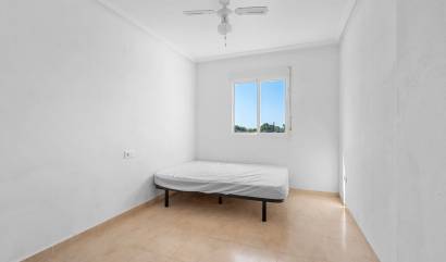 Revente -  - Orihuela Costa