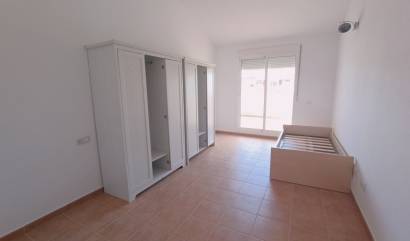 Revente - Semi Detached - La Tercia