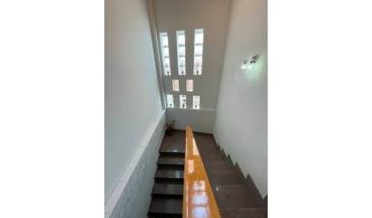 Revente - Semi Detached - La Union