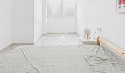 Revente -  - Torrevieja Centro