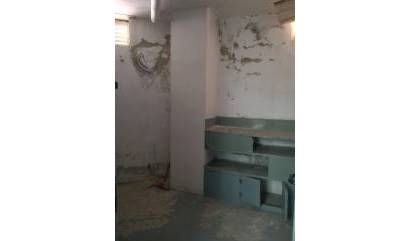 Revente -  - Torrevieja - Estacion de autobuses