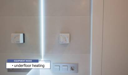 Revente -  - Torrevieja