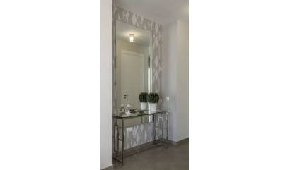 Revente - Villa - Albir