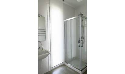 Revente - Villa - Albir