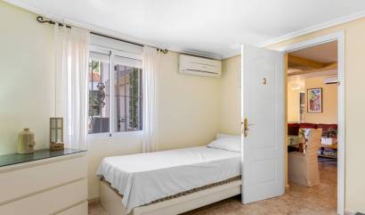 Revente - Villa - Benijofar