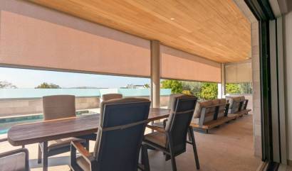 Revente - Villa - Benijofar