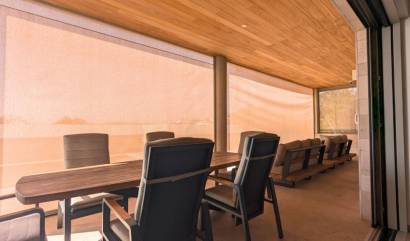 Revente - Villa - Benijofar