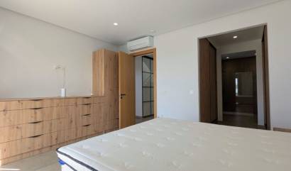 Revente - Villa - Benijofar