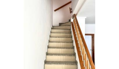 Revente - Villa - Ciudad Quesada - Doña Pepa
