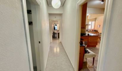 Revente - Villa - Ciudad Quesada - Rojales