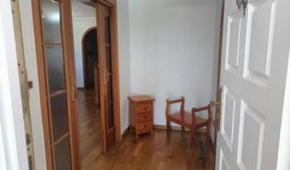 Revente - Villa - Elche