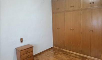 Revente - Villa - Elche