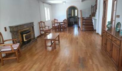 Revente - Villa - Elche