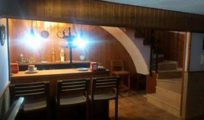 Revente - Villa - Elche