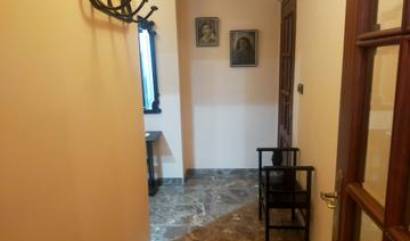 Revente - Villa - Elche