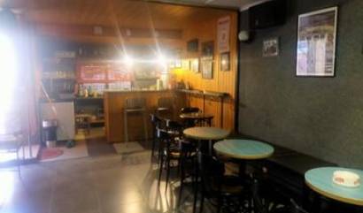 Revente - Villa - Elche