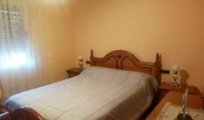 Revente - Villa - Elche