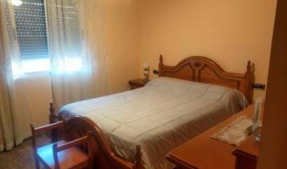 Revente - Villa - Elche