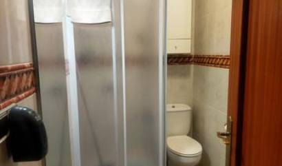 Revente - Villa - Elche