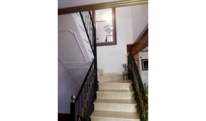 Revente - Villa - Elche