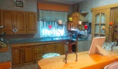 Revente - Villa - Elche