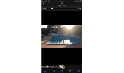 Revente - Villa - Elda