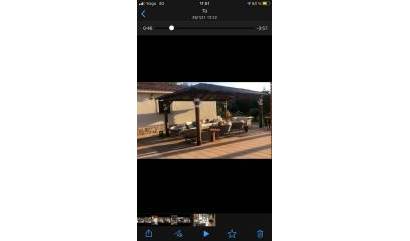 Revente - Villa - Elda