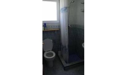 Revente - Villa - Jumilla