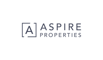 Revente - Villa - Orihuela Costa - Cabo Roig