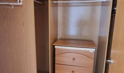 Revente - Villa - Orihuela Costa