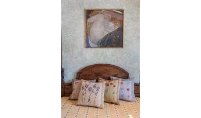 Revente - Villa - Orihuela - Orihuela Costa