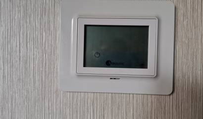 Revente - Villa - Orihuela