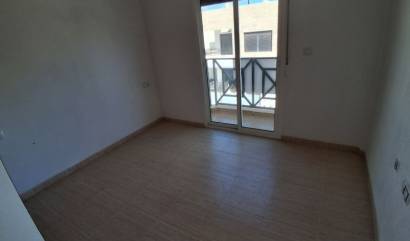 Revente - Villa - Orihuela