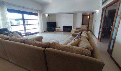 Revente - Villa - Peraleja Golf Resort