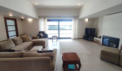 Revente - Villa - Peraleja Golf Resort