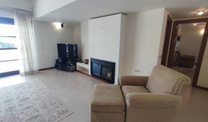 Revente - Villa - Peraleja Golf Resort