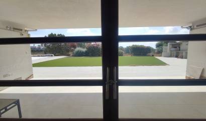 Revente - Villa - Peraleja Golf Resort