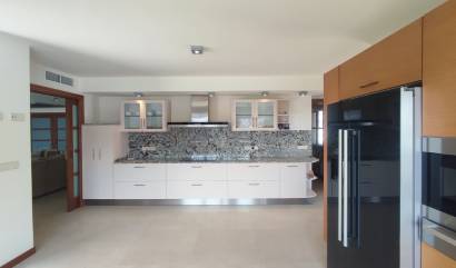 Revente - Villa - Peraleja Golf Resort