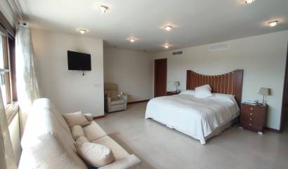 Revente - Villa - Peraleja Golf Resort