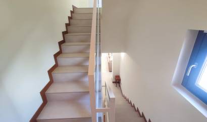 Revente - Villa - Peraleja Golf Resort