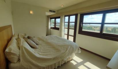 Revente - Villa - Peraleja Golf Resort